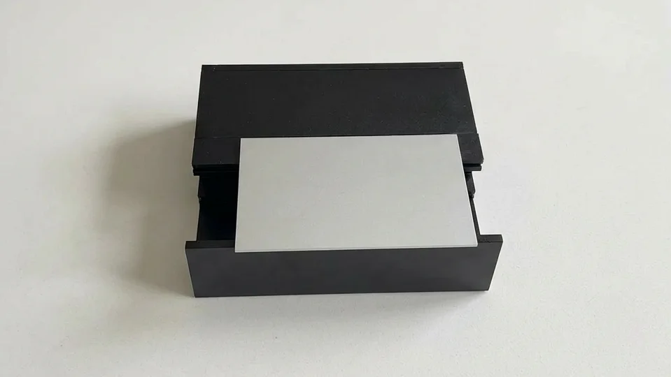 Technical Consulting & Thermal Simulation